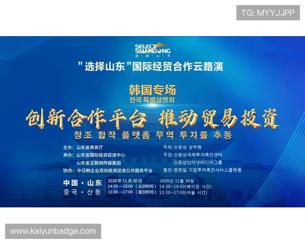 开云官方网站入口地址常见问题汇总,帮助用户解决访问过程中遇到的各种问题
