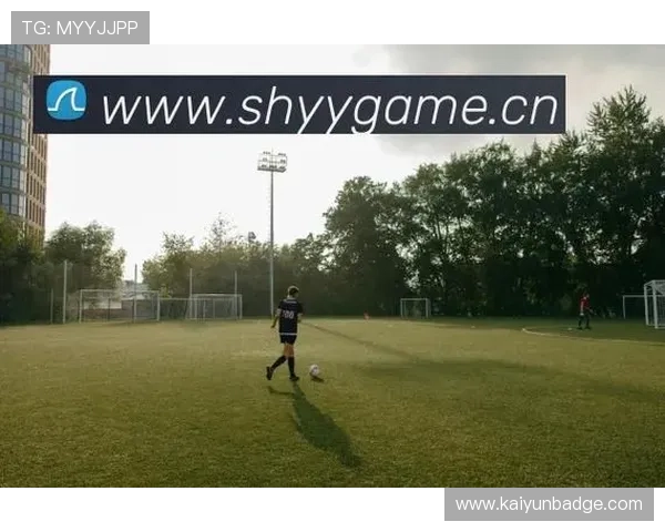 新手必看：怎样才能找到开云体育的官方网址