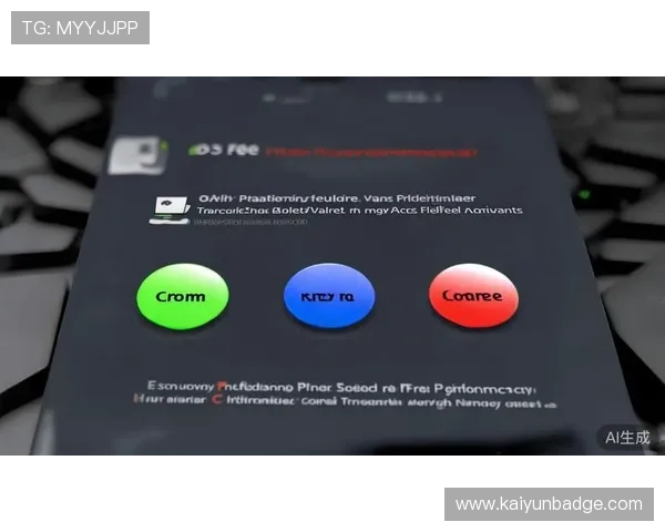 云开安卓版更新内容详解，了解最新版本新增功能与优化措施