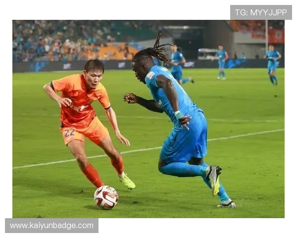 云开体育app官网入口下载安装手机版，随时随地畅享专业体育赛事和实时比分