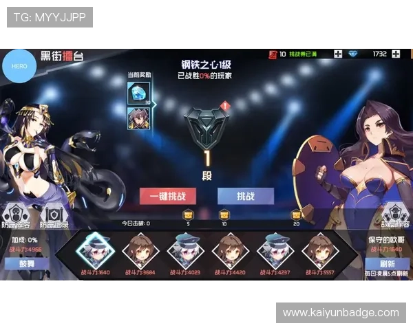 开云KY游戏攻略大全，详细介绍角色培养、装备搭配与战斗策略，提升你的竞技水平