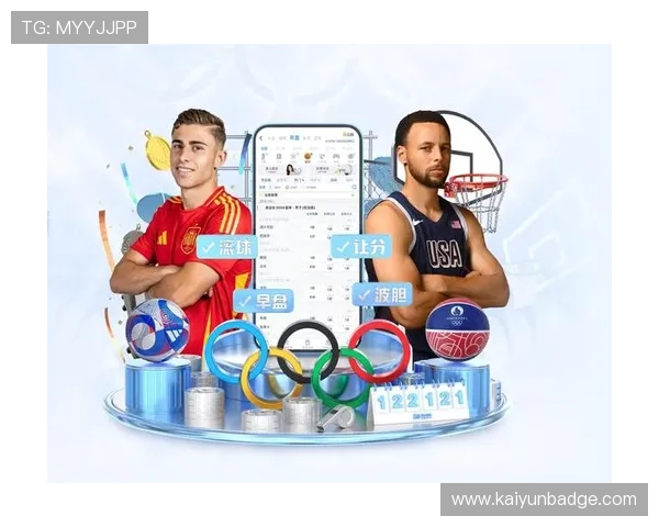 开云体app官网入口登陆入口官方入口地址及登录流程详解