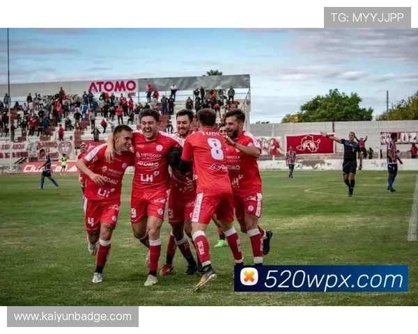 开云体育下的全面赛事直播平台介绍，提供高清流畅的观看体验与多样赛事选择