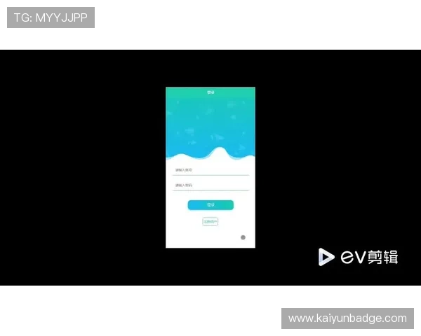 开yun体育app网页版登录遇到问题怎么办快速解决登录障碍的方法推荐
