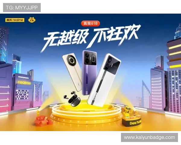 开云kaiyun官网下载app评价汇总为玩家提供真实使用反馈与优化建议参考